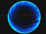 giocare The floor is lava! balls