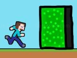 giocare Steveman