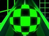 giocare Slope ball