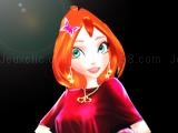 giocare Winx bloom coolgirl