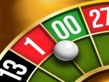 giocare Roulette simulator