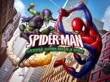 giocare Spider-man green goblin havoc