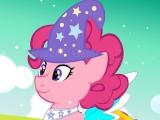 giocare My cute pony