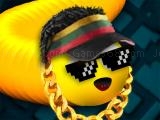 giocare Snake.is mlg edition