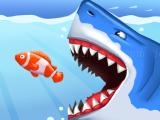 giocare Super shark world