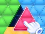 giocare Tri puzzle