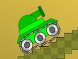 giocare Trial tank