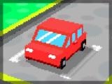 giocare Pixel park 3d html5