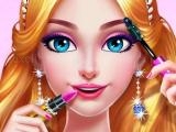 giocare Beauty makeup salon