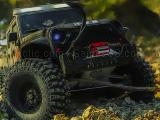 giocare Crazy stunt 3d