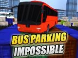 giocare Bus parking 2022