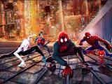 giocare Spiderman masked missions