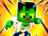 giocare Trap craft