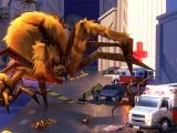 giocare Monster shooter 3d