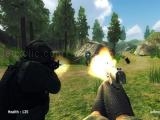 giocare Fps shooting survival sim