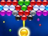 giocare Bubble shooter mania