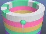 giocare Painting rings