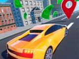 giocare Pick me up city