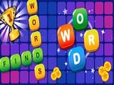 giocare Find words