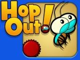giocare Hop out