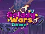 giocare Dangerous planet online game
