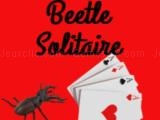 giocare Beetle solitaire
