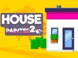 giocare House painter 2
