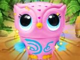 giocare Magic blind box