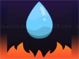 giocare Water rush