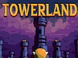 giocare Towerland
