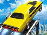 giocare Sky driving