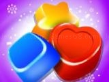 giocare Sugar candy saga