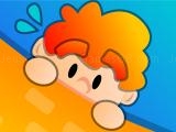 giocare Hide n seek 3d
