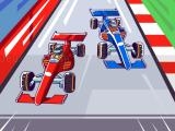 giocare Highway racers