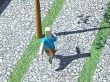 giocare City run 3d