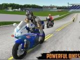 giocare Superbikes racing 2022
