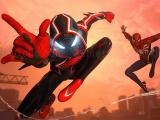 giocare Amazing superhero : new york gangster