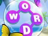 giocare Brain crossy words