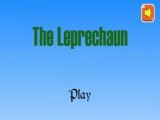 giocare The leprechuam