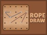 giocare Rope draw