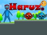 giocare Haruz