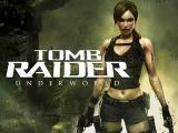 giocare Tomb raider