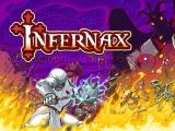 giocare Infernax
