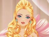 giocare Stylish dress up