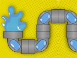 giocare Water pipe