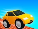giocare Sky ride