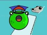 giocare Frogjump