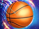 giocare Basketball master online