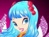 giocare Winx asian style