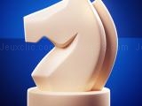 giocare Chess clash